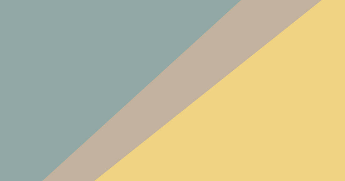 Emerging Colour Palettes in Wall Art 2025: Living Room Pictures to Inspire Your Space