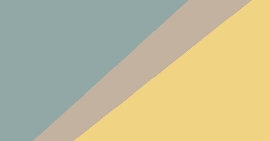 Emerging Colour Palettes in Wall Art 2025: Living Room Pictures to Inspire Your Space