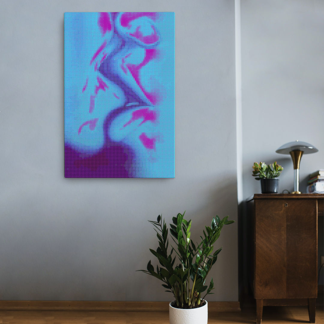 Artistic